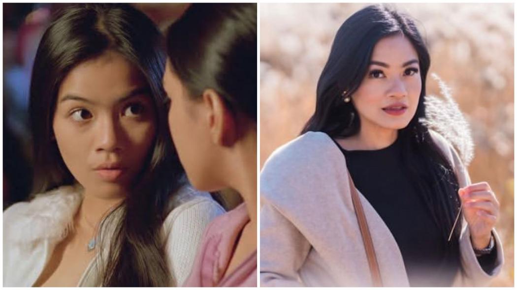 Viral Video Lawas Titi Kamal Zaman ABG, Netizen: Nggak Berubah sampai Sekarang