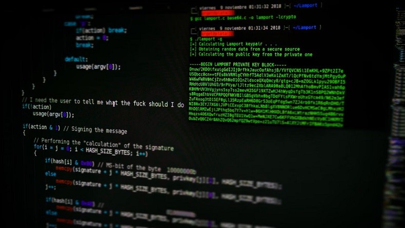  Tanggapi Kasus Kebocoran Data KPU, BSSN Gelar Analisis Forensik Digital