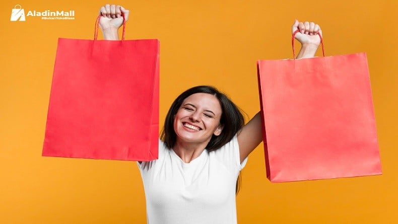 Borong Semua Barang! Ini 5 Tips Belanja saat Harbolnas yang Harus Diperhatikan