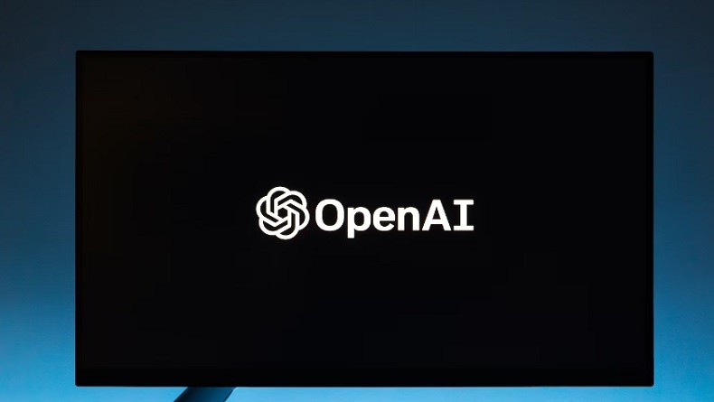 Sam Altman Ogah Bicara Alasan Pemecatannya di OpenAI: Saya Belum Siap Membicarakannya