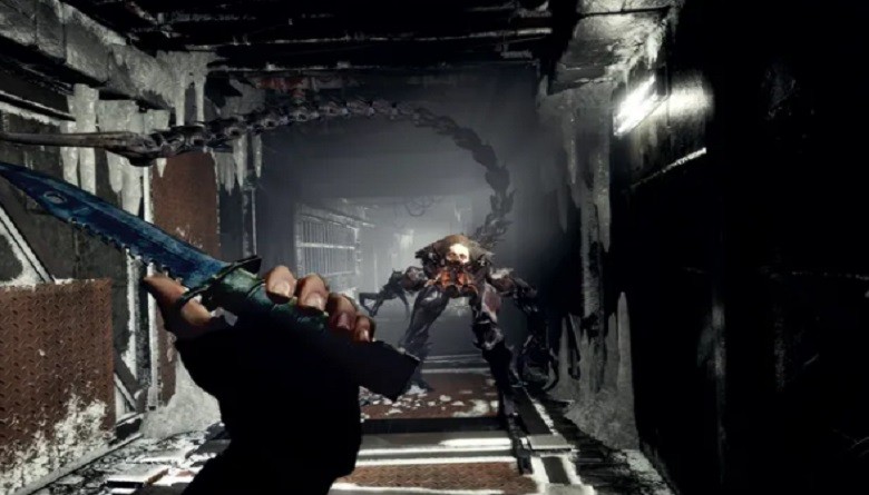 Resident Evil 4 Remake Segera Hadir dalam Mode VR, Tawarkan Sudut Pandang Baru