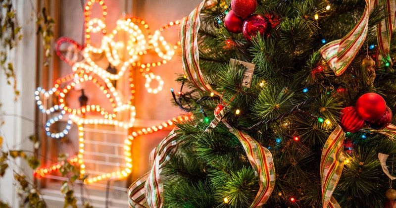 Asal Usul Hari Natal hingga Makna Perayaannya