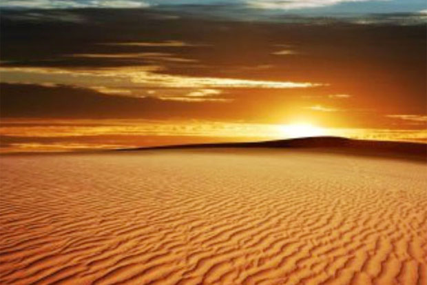 Perbedaan Yaumul Hisab dan Yaumul Mizan, Muslim Wajib Tahu!