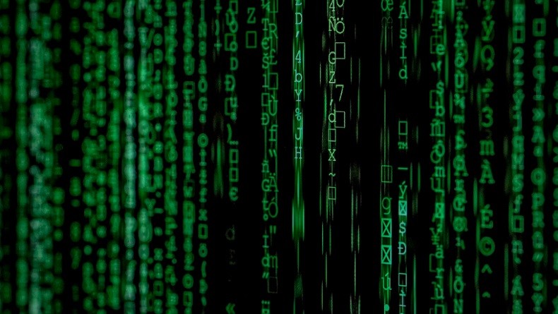 Waspada Malware Baru Pandai Hindari Deteksi, Cermati Metodenya