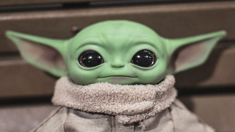 Analisis Baru Jasad Alien Peru: Punya 30 Persen DNA dari Spesies Tak Diketahui