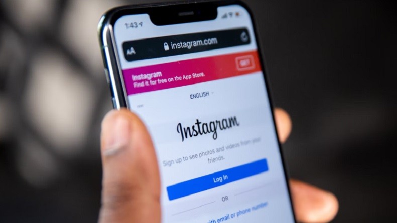 Cara Matikan Status Online di Instagram, Bantu Jaga Privasi