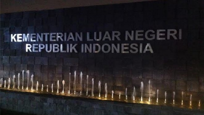 Kemlu Evakuasi 1 WNI dari Wilayah Konflik di Laukkaing Myanmar