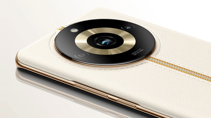 Realme 11 Series Turun Harga, Intip Spesifikasinya 