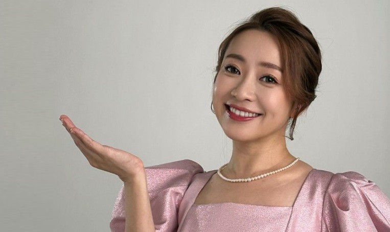 Artis Cantik Malaysia Meninggal akibat Pengering Rambut, Begini Penjelasan Dokter