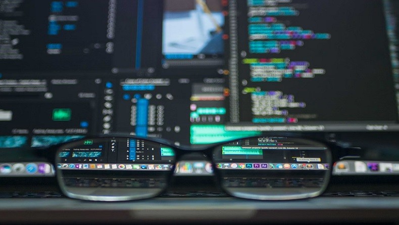 BSSN Sudah Serahkan Laporan Hasil Investigasi dan Digital Forensik Kasus Kebocoran Data KPU