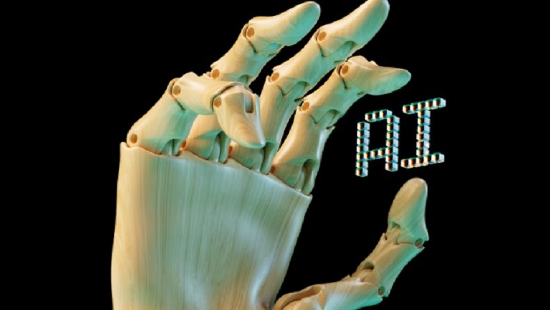 Beda Pandangan soal AI, Elon Musk Pernah Bertengkar dengan Larry Page di Pesta Ulang Tahun