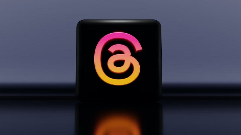  Bos Instagram Ungkap Masa Depan Threads: Tak Akan Punya Hasil Pencarian Kronologis