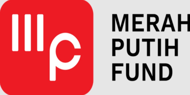 Merah Putih Fund Himpun Dana 300 Juta Dolar AS, Targetkan Investasi di 3 Startup Tahun Depan