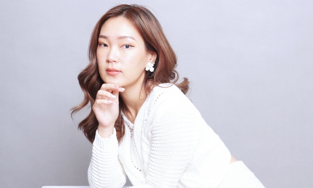 Keluarkan Kreativitas Terbaikmu melalui Video Bersama #Kpop2023TB dan Menangkan Hadiah Rp450 Ribu per Minggu