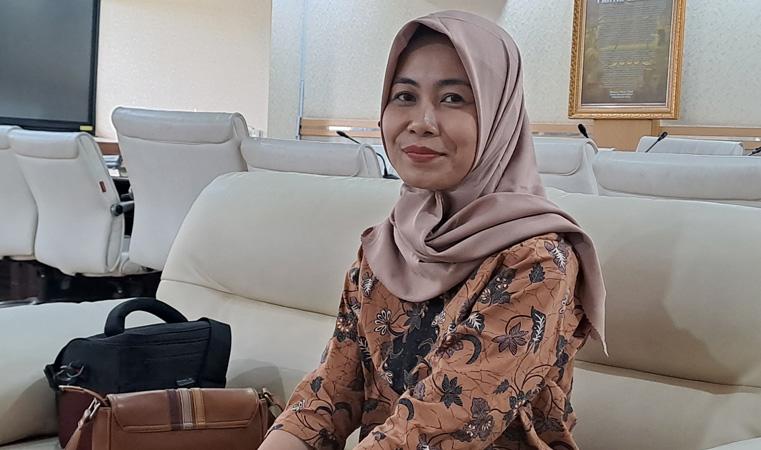 Komnas Perlindungan Anak Semarang: Jateng Perlu Miliki Perda Kebiri Kimia