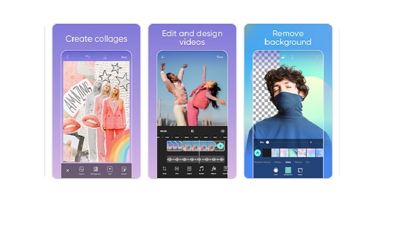Cara Kompres Foto di HP, Cukup Pakai Aplikasi Ini
