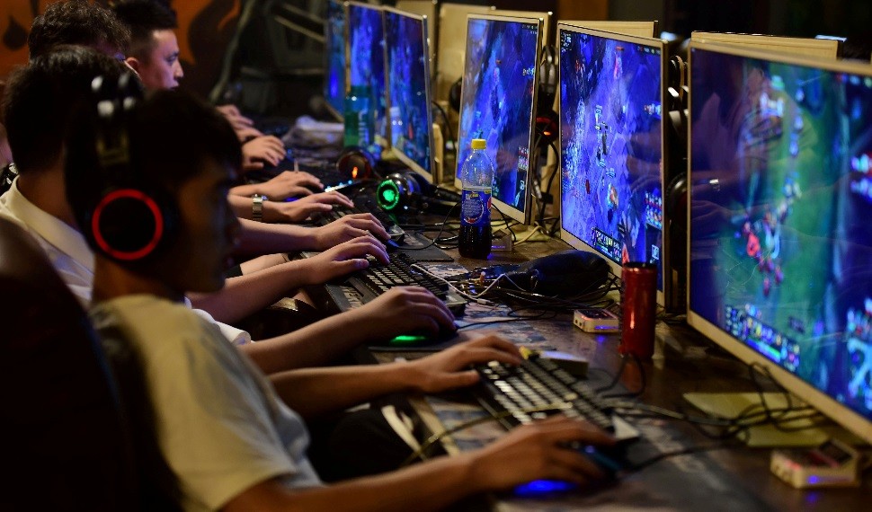 Jadi Ajang Developer Lokal Unjuk Gigi, Indonesia Kembali Gelar Festival Gaming