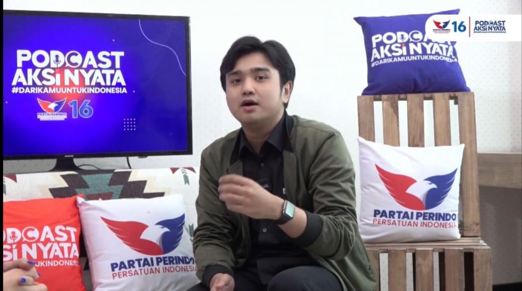 Mengenal Profesi CRM, Kini Paling Banyak Diminati Gen Z 