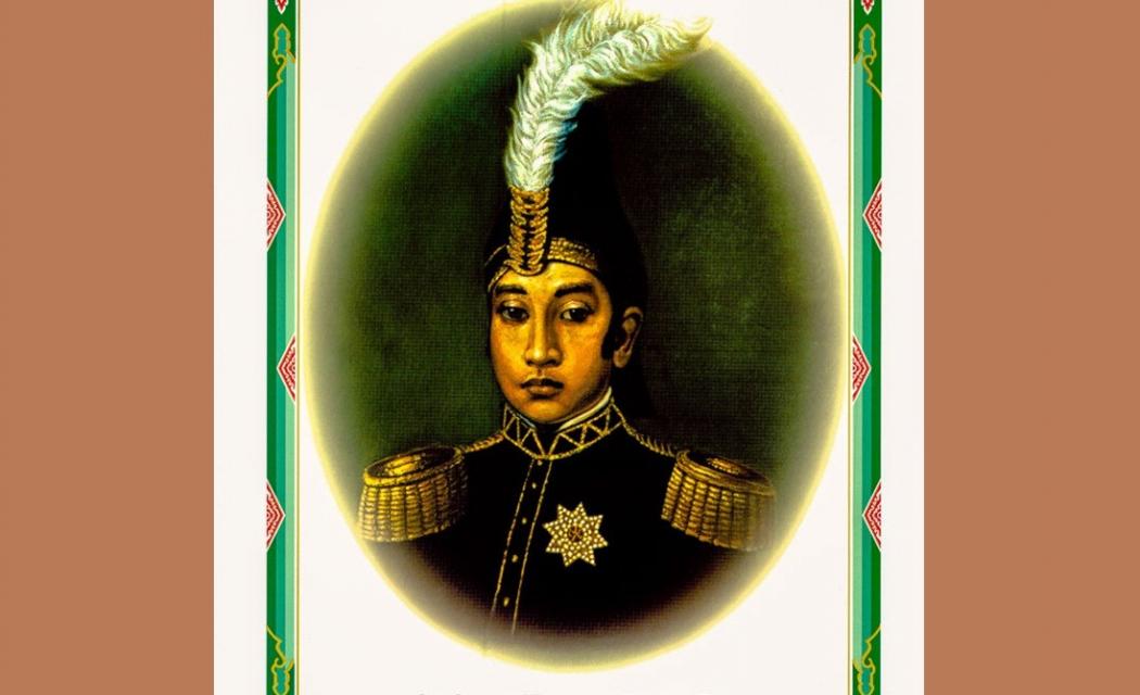 Peristiwa Sejarah 6 Desember, Pembantaian Pisang di Kolombia dan Wafatnya Sri Sultan Hamengku Buwono IV