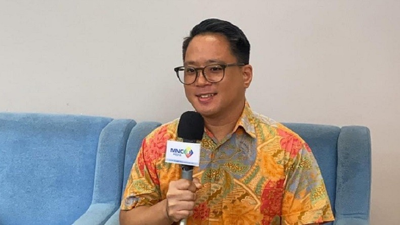 Vision+ dan Cameo Production Resmi Produksi Arab Maklum Season 2, Mulai di Awal 2024