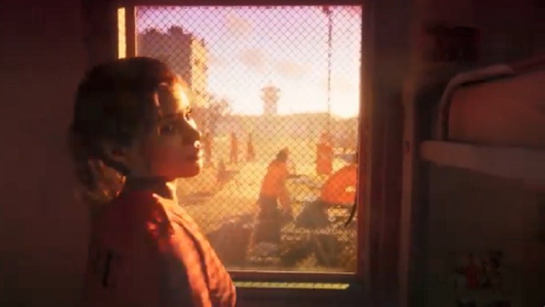CEO X Minta Trailer GTA 6 Dirilis di Platform-nya: Berikan Apa yang Diinginkan Orang