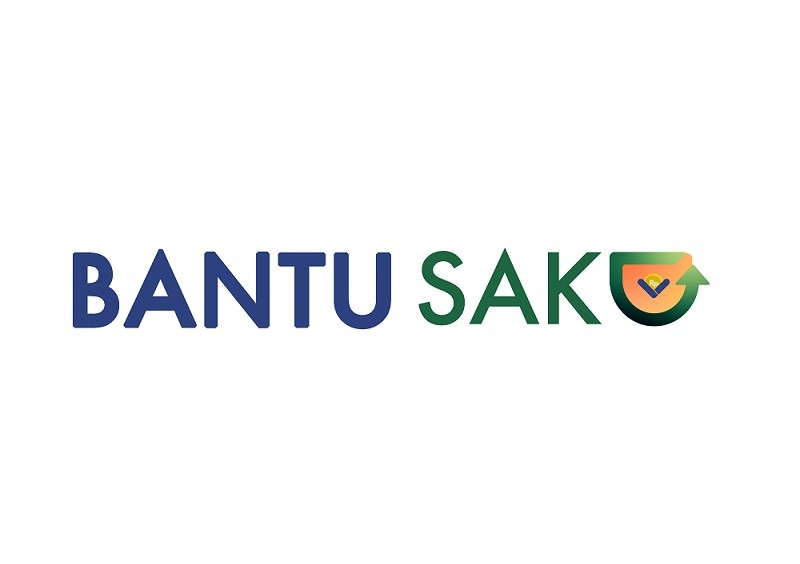 Tingkatkan Penilaian Risiko Kredit, Bantusaku Kolaborasi dengan CBI