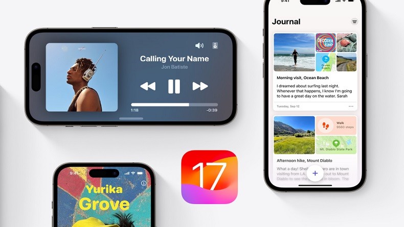 Lewat Update Software, Masalah Wireless Charging iPhone di Sejumlah Mobil Teratasi