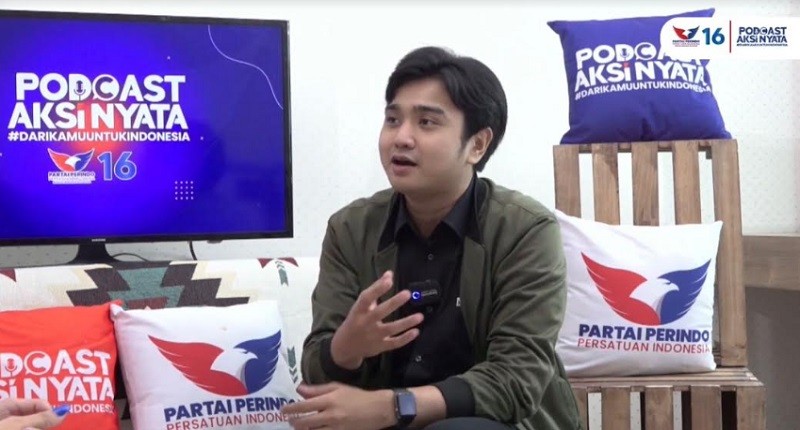 Tips Berkarier Menjadi CRM, Profesi yang Lagi Tren Diminati Anak Muda 