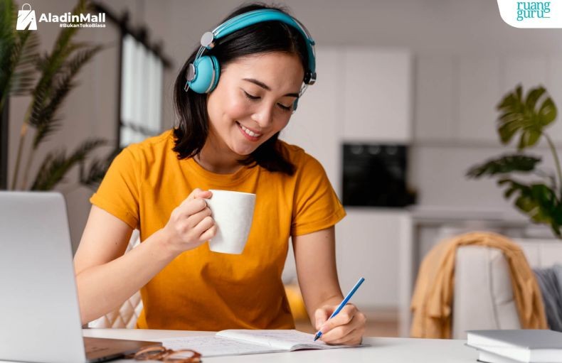 5 Tips Sukses Tryout agar Lulus UTBK, Apa Saja?