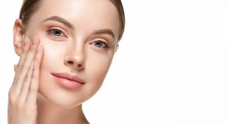 Mengenal Tren Perawatan Estetika Regeneratif, Kulit Cantik Alami tanpa Operasi 