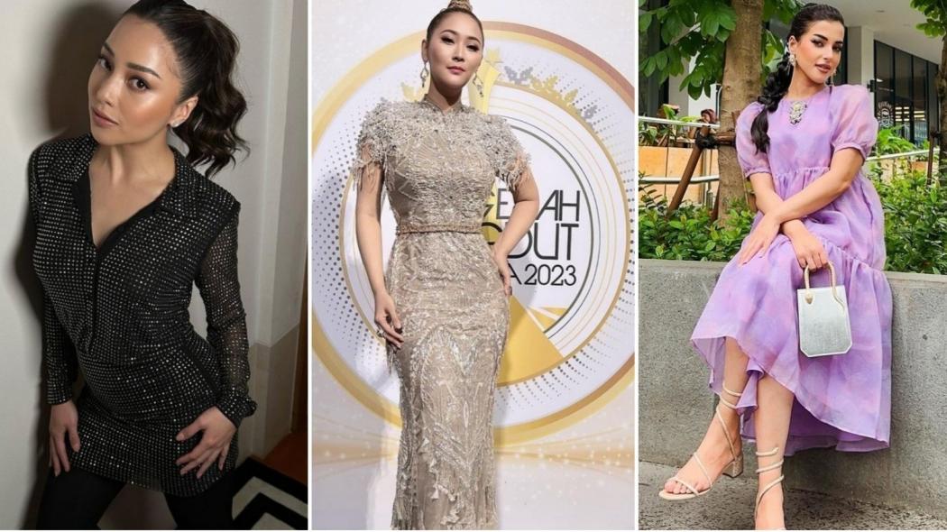 Intip Potret Mewah Kamar Artis, Nomor 4 Mengalahkan Hotel Bintang 5