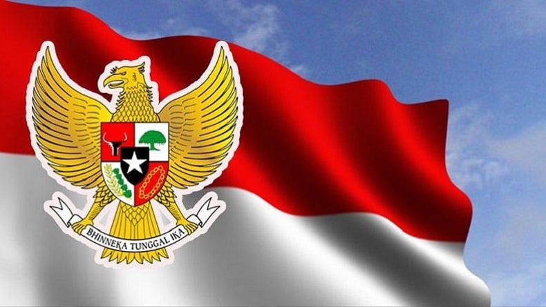 Daftar 8 Penyimpangan pada Masa Orde Baru, Nomor 5 KKN Merajalela