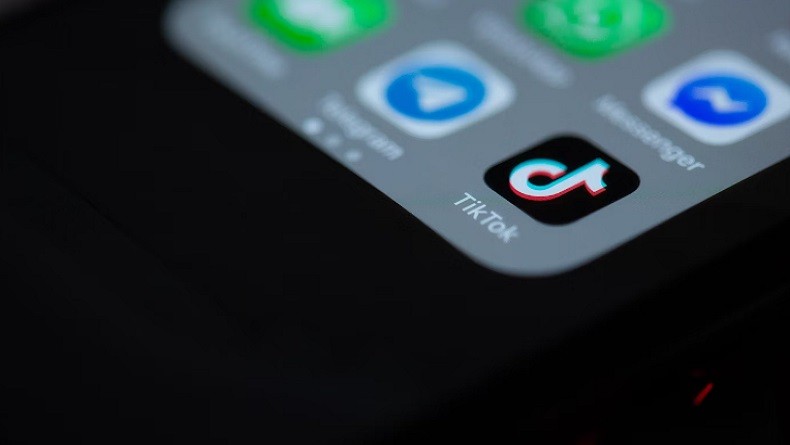 Cara Menghitung Hadiah Live TikTok, Kreator Perlu Tahu Ini!