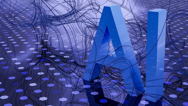 Uni Eropa Sepakati Regulasi AI, Jadi yang Pertama di Dunia 