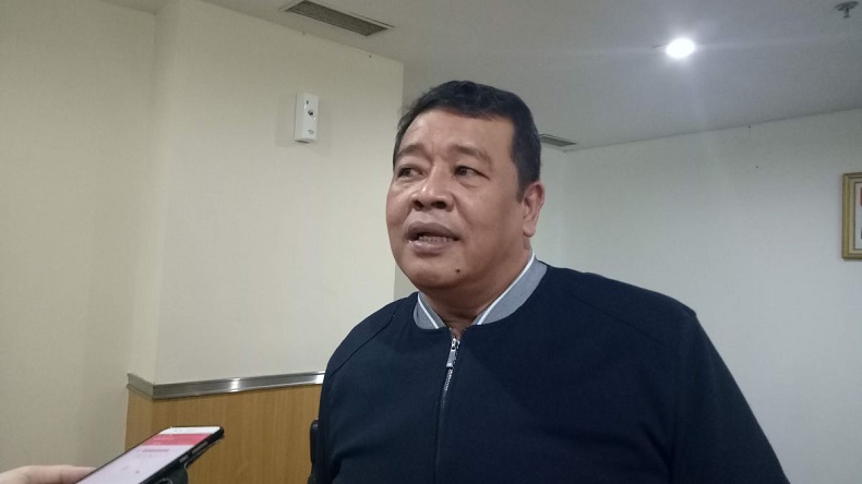 Timnas AMIN Minta Debat Capres-Cawapres Tak Dibatasi agar Menarik