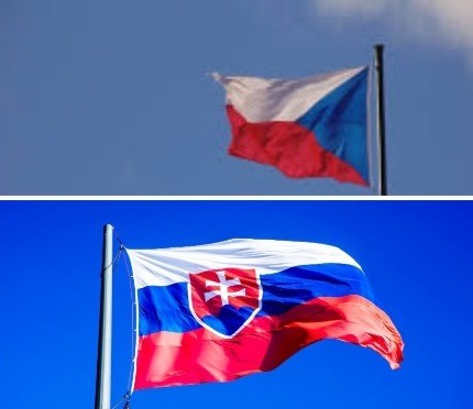 Latar Belakang Perpecahan Cekoslowakia, Sejarah Berdiri hingga Terbagi Jadi 2 Negara