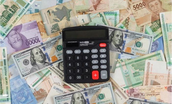 Cara Mengurus Kartu PKH 2023, Syarat dan Besaran Dananya