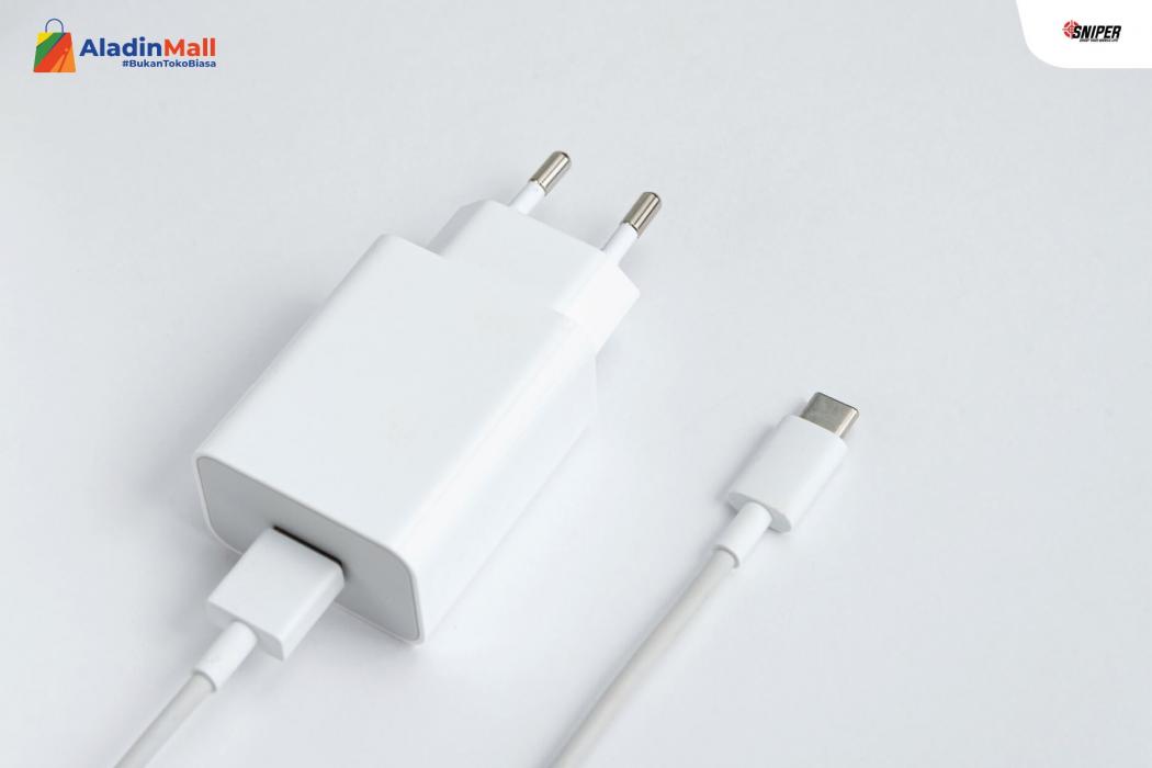 Jangan Salah Pilih, Inilah 6 Tips Memilih Kabel Charger HP yang Tepat