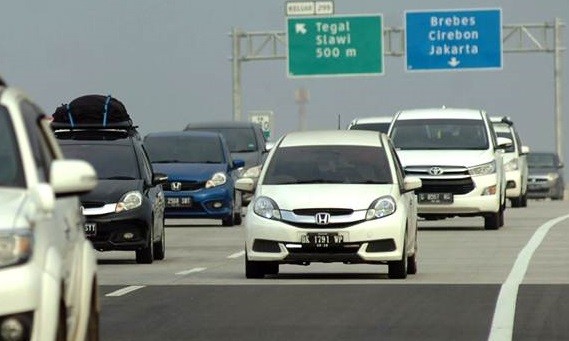 6 Penyakit Ini Kerap Dialami Pengemudi, Antisipasi Agar Kondisi Fisik Tetap Sehat 