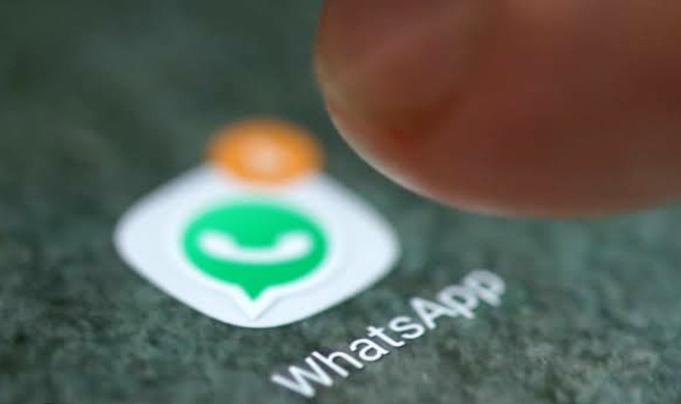Cara Mengatasi Notifikasi WhatsApp Tidak Muncul, Klik Fitur Ini