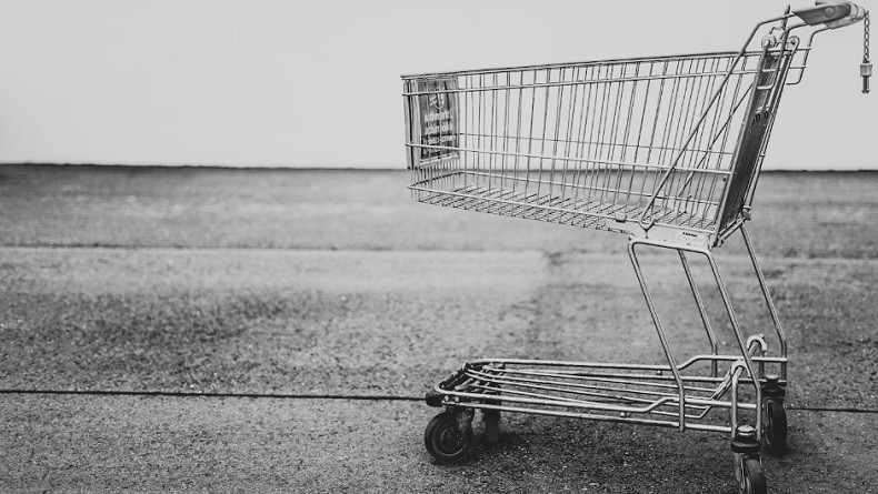 Cara Belanja di TikTok Shop Setelah Comeback, Buruan Coba!