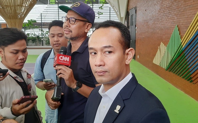 IBL Terapkan 3 Aturan Baru Musim Depan, Apa Saja?