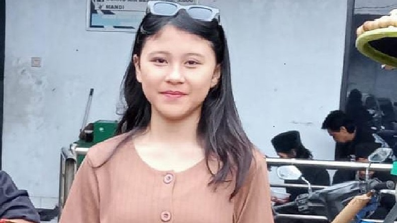 Satreskrim Polrestabes Bandung Bentuk Tim Cari Bocah Kelas 6 SD di Cicendo Hilang sejak 2 Pekan Lalu