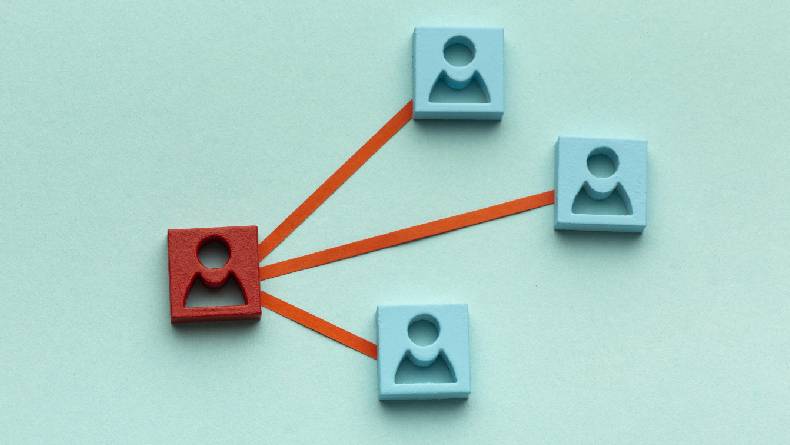 Jenis Status Sosial dan Contohnya, Simak Yuk!