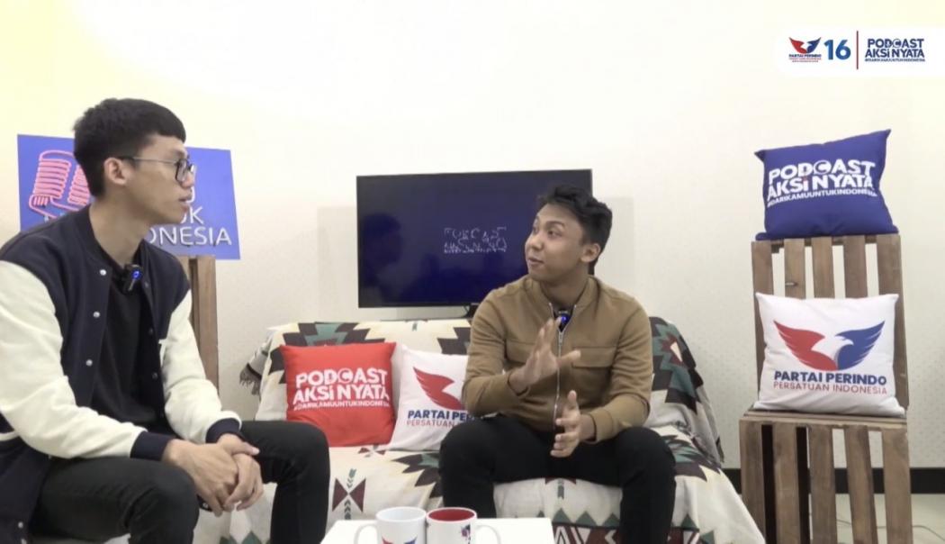 Cerita Mahasiswa Indonesia Kuliah di Belanda, Sempat Alami Culture Shock Gara-Gara Ini