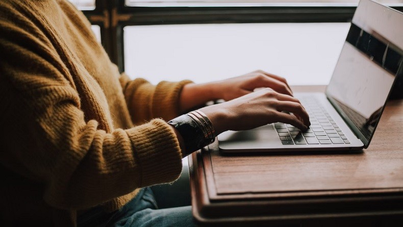 Hoax Pemilu 2024 Turun Drastis Dibanding 2019, Menkominfo: Kita Ingin Demokrasi Lebih Berkualitas