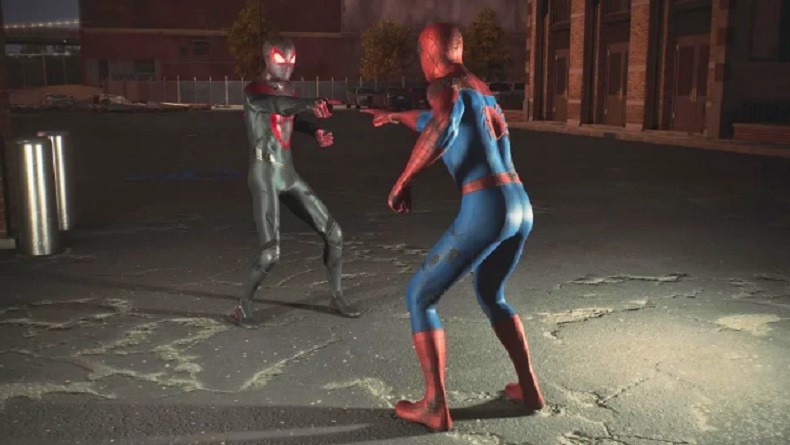 Sony Selidiki Serangan Ransomware di Insomniac Games, Diduga Tak Menyebar ke Divisi Lain