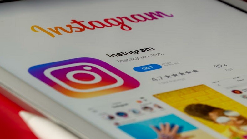 Instagram Perkenalkan Fitur Privasi Baru, Pengguna Bisa Pilih Siapa yang Lihat Likes