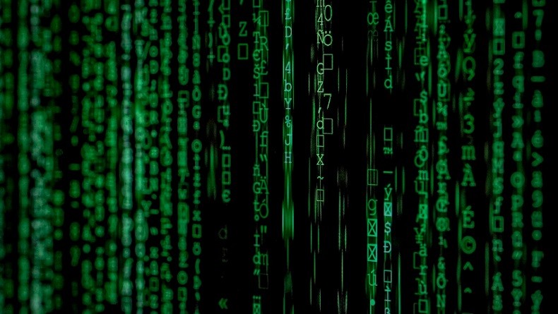 Bill Gates Gak Nyangka Internet Dipenuhi Orang dengan Ide Gila: Mereka Hanya Tidak Ketemu