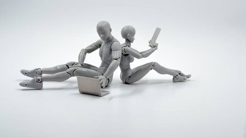 Brainoware, Perpaduan Jaringan Otak Manusia dengan Elektronik yang Bisa Kenali Suara